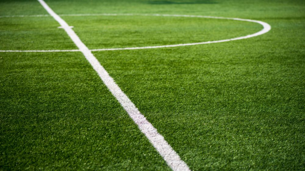 A Complete Guide to Football Pitch Sizes - Huck - Huck