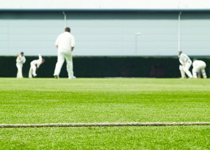 What is a Boundary in Cricket? A Guide for Beginner Players & New Fans