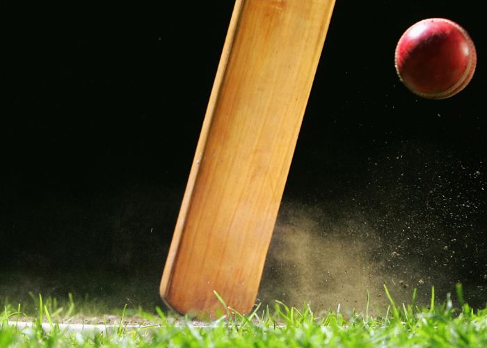 What Is A Boundary In Cricket? The Rules You Need To Know Huck Huck