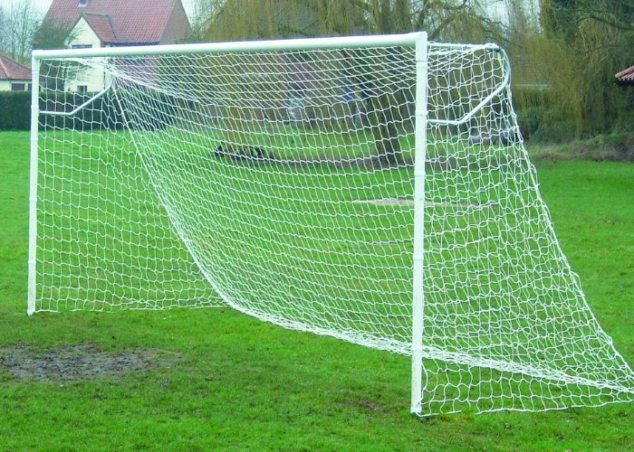 Continental Football Nets