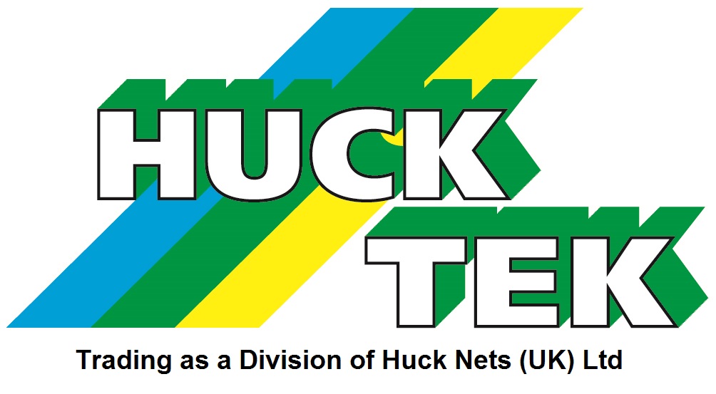 Hucktek logo